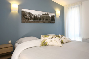 ABG_03_36169 - kopie.jpg