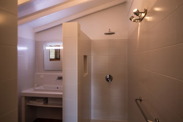 Papagayo Beach Resort