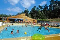 recently watched image