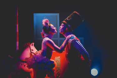 Bahia Principe Fantasia