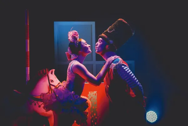 Bahia Principe Fantasia