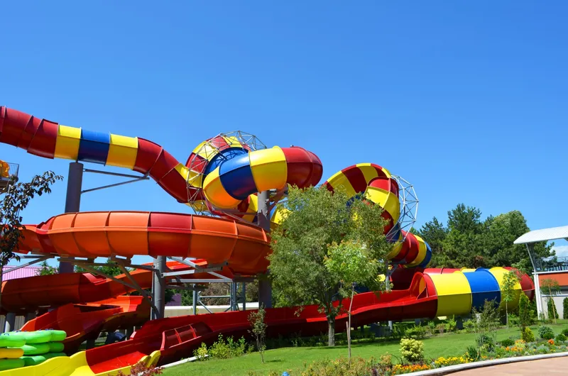 Vita Park