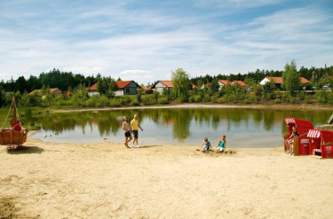 LEGOLAND® Deutschland Resort Hotel