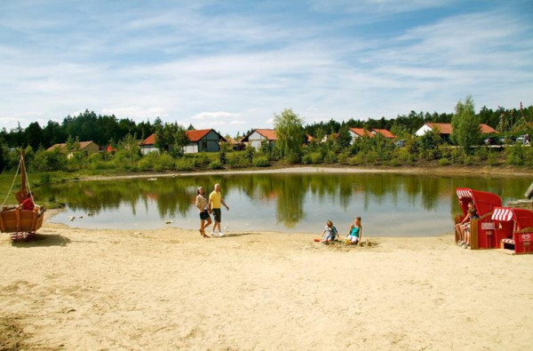 LEGOLAND® Deutschland Resort Hotel