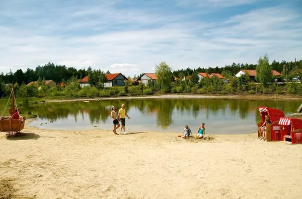 LEGOLAND® Deutschland Resort Hotel