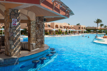 hotel-ali-baba-palace (17).jpg