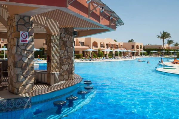 hotel-ali-baba-palace (17).jpg