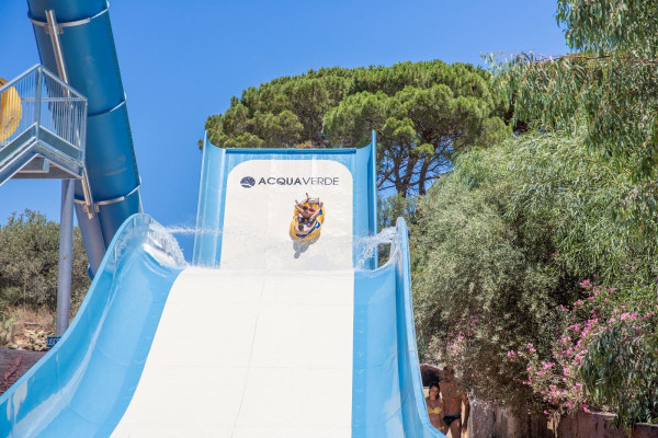 hotel-costa-verde (21).jpg