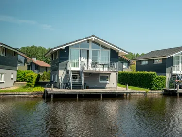 Landal SMR 2021-TYPE-8C-1 terras2.jpg