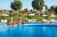 recently watched image