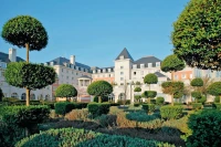 recently watched image