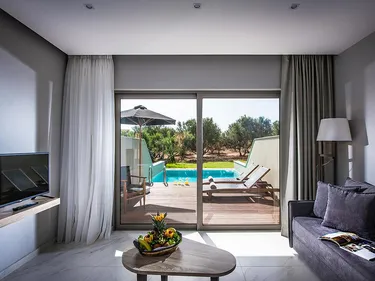 Stella Palace (10).jpg