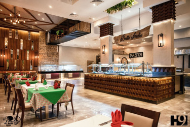 hotel-ali-baba-palace (10).jpg