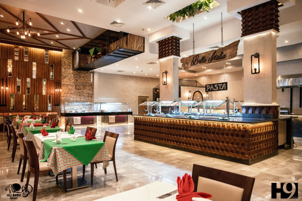 hotel-ali-baba-palace (10).jpg