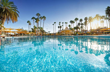 Hotel Bull Eugenia Victoria