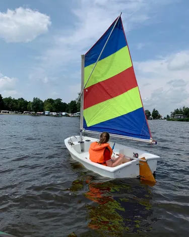 vakantiepark-bergumermeer (9).jpg