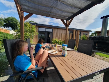 Recreatiepark De Boshoek