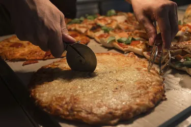 fergus-club-europa (6).jpg