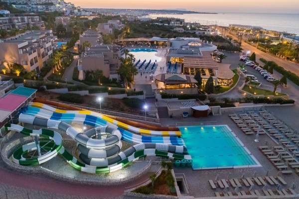 hotel-grand-holiday-resort.jpg (6).jpg