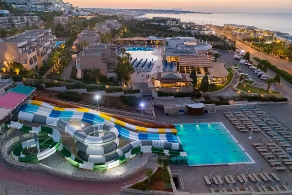 hotel-grand-holiday-resort.jpg (6).jpg