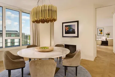 The Ritz-Carlton Wolfsburg