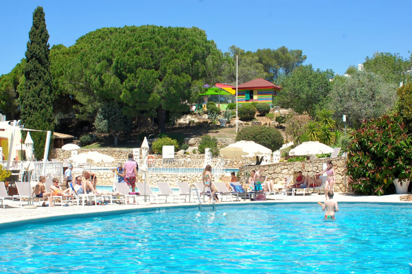 Quinta Do Paraiso
