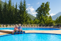 recently watched image