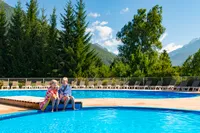 recently watched image