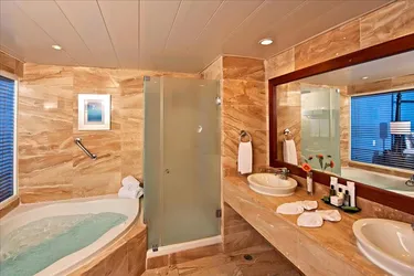 Hotel Ocean Blue & Sand