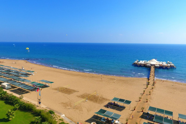 turkije-met-kinderen-kindvriendelijk-hotel-club-golden-beach-in-side (20).jpg