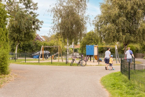 Summio Zeeland Village 