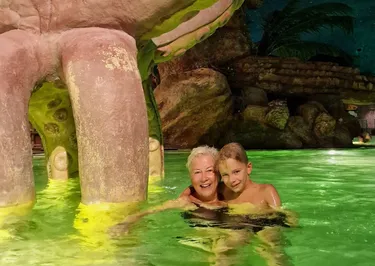 KVG - 2025-09-10T161752.700.jpg