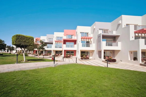 Sunrise Grand Select Crystal Bay