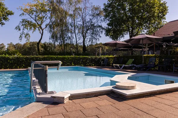 Summio Parc Duc de Brabant