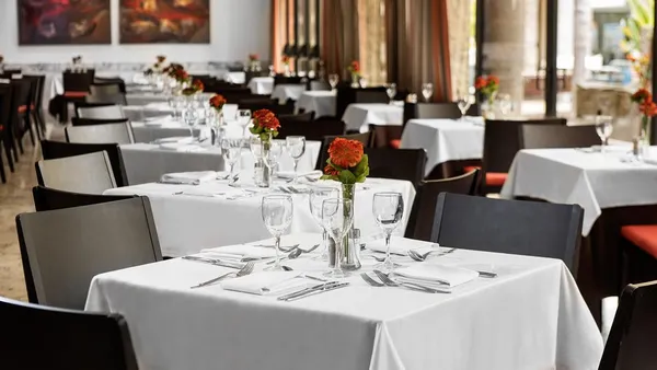 Hotel Taurito Princess