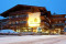 Hotel Das Alpenwelt Resort