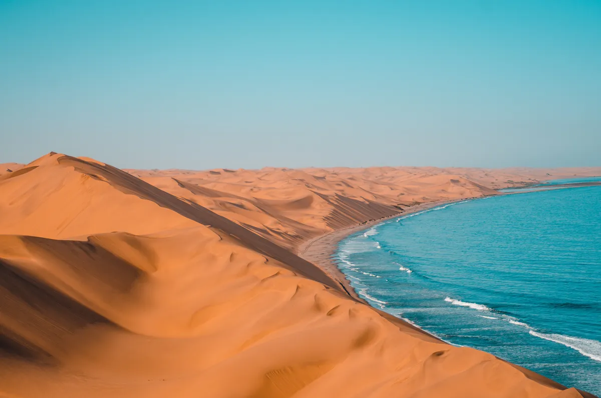 Namibie.jpg