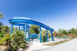 La Clairiere Eurocamp 2.jpg