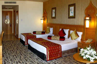 turkije-met-kinderen-kindvriendelijk-hotel-royal-dragon-in-side (6).jpg