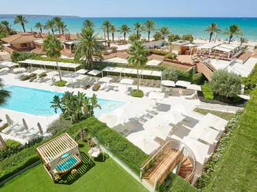  Iberostar Playa de Palma