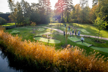 Hoofdafbeelding herfst.jpg