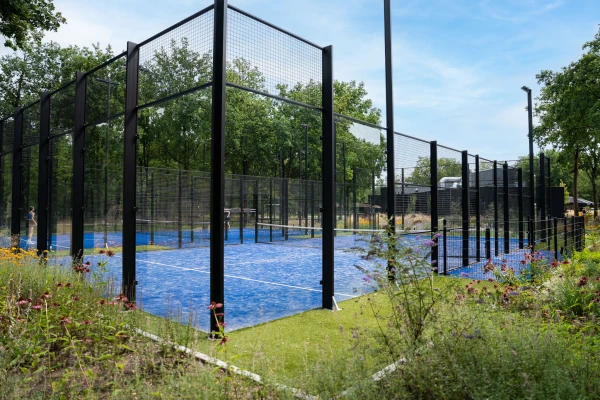 Resort de Brabantse Kempen