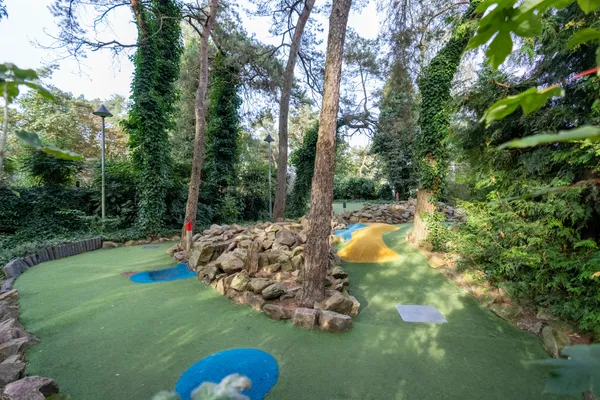 Roompot De Katjeskelder