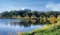 Vakantiepark Lake Pochard Lodges