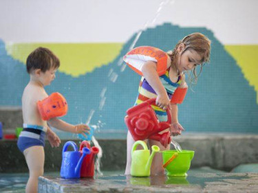 Landal Vierwaldstättersee