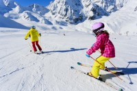 recently watched image