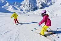 recently watched image