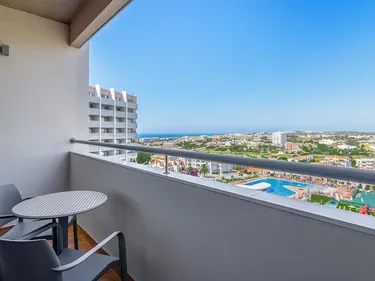 Jupiter Albufeira Family & Fun