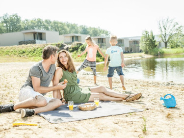 Camping de Schatberg - kopie.jpg