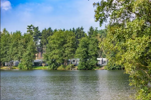 vakantiepark-klein-vink (3).jpg